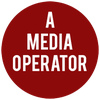 A Media Operator