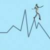 What Does a Recession Really Mean?