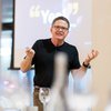 Ask Gib: "What specifics in a daily routine separate a good Product Manager from a great Product Manager?"