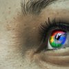 The Google Suit: We’re All Anti Monopolists now
