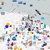 Why I built Silicon Valley in Figma