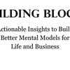 3 approaches to personal growth