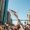 Battle of the Roe Narratives