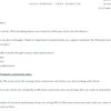 Welcome Series Guide for Non-Buyers