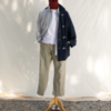 This is Not Fashion