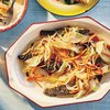 Escovitch Fish
