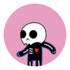 Spooky time is here