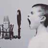 It Helps To Be A Little Deaf