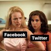 move over FB and Twitter…..it’s Substack and TikTok’s internet now