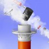 The “bug” that turns waste gases into useful chemicals