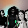 What winning looks like; How admitting mistakes can make things right; The web3 talent gap