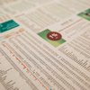 Tips for The Looming Recession