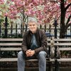 How to Become Insanely Well-connected