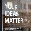 5 Ideas For The Interested This Week 