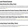 Newsletter #46