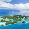 Good News on Poverty in Vietnam, Wind in Texas, and Funding for Ocean Conservation