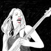 How I learned to stop worrying and love the band HAIM
