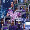 Real Estate or Real Mistake: Investing in Digital Land Sales and The Metaverse