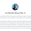 No Newsletter Archive