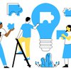 5 Fundamental Problems in SEO