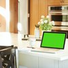 The Climate Case For Working From Home