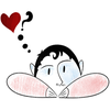 How Do I Fall in Love With Myself?