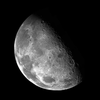 Why explore the Moon