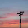 Work-life integration and mental wellness