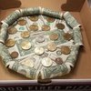 DoorDash and a Pizza Arbitrage