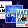 Brands have been investing in podcasts of their own for years. Here’s why