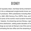 Two Pages Publishers Should Consider Reworking