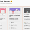 How to Estimate SaaS Project