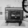Tokenomics 101: The Basics of Evaluating Cryptocurrencies 