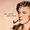 From Bowie Bonds to Pipe: Financing Recurring Revenue