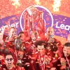The Beginner’s Guide to the Premier League