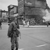 Five books to understand U.S. unrest