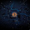 MicroStrategy: From B.I. to Bitcoin