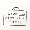 Signs of the Times