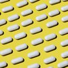Trump’s drugs