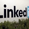 Why Is LinkedIn So Cringe?