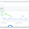 5 ways to accelerate your newsletter growth