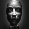 Superhistory, Not Superintelligence ⊗ Think About the Future’s Past ⊗ Why Generation X Will Save the Web