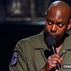 The Cancellation Culture Wars Aren't About Liberal Versus Conservative, Or White Versus Nonwhite