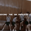 Issue #8 : Software Testing Notes