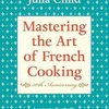 HBO's Julia Child Series; Facebook Cookbooks