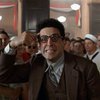 50 ideas to save Hollywood