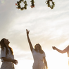 What do Women's History Month and tax season have in common?