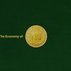 Social Tokens: The Economy of You