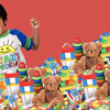YouTube’s 10-year-old millionaire, explained