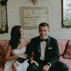 100 Couples Share Their Secret to a Successful Relationship 